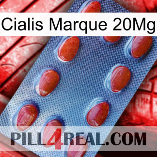 Cialis Brand 20Mg 06